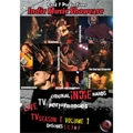 VA (INDIE MUSIC SHOWCASE) / INDIE MUSIC SHOWCASE DVD VOL1