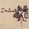 LES MESSIEURS DU ROCK / L'ESTASE