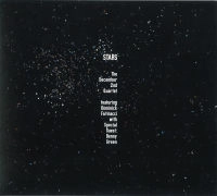 DECEMBER 2ND QUARTET / ディッセンバー・セカンド・カルテット / ＳＴＡＲＳ