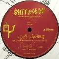 SHIT ROBOT / シット・ロボット / I GOT A FEELING
