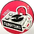 NIK WESTON PRESENTS SUNAGA T EXPERIENCE / JAPANESE JAZZ SPECIAL