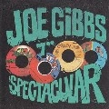 JOE GIBBS / ジョー・ギブス / 7" SPECTACULAR(7"*7)