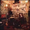 GRASS WIDOW / グラス・ウィドウ / GRASS WIDOW