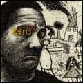 ZERO (ROCK) / DIESEL DEAD MACHINE