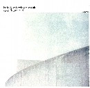 the kitty cat swinger's club / ｌｅ＿ｍ／ｖｏｉ．ｄ（ＣＤＲ）