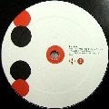 JULIAN JEWEIL / BABOU