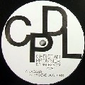 CHRISTIAN PROMMER / JAGUER/GROOVE LA CHORD