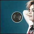 ANNIE / アニー / MY LOVE IS BETTER
