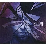 VOTUM / METAFICTION