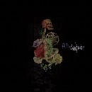 Wistaria / ｄｅｅｐ（ＣＤＲ）