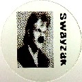 SWAYZAK / スウェイザック / MISSING