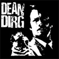 DEAN DIRG / DEAN DIRG