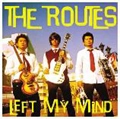ROUTES / ルーツ / Ｌｅｆｔ Ｍｙ Ｍｉｎｄ