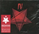 NOCTIFERIA / DEATHCULTURE