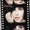 SHARLEEN SPITERI / MOVIE SONGBOOK