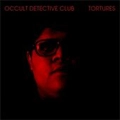 OCCULT DETECTIVE CLUB / オカルトディテクティブクラブ / OCCULT DETECTIVE CLUB