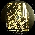 RELAPXYCH.0 / HALLUCINOGENITALIENCRYPTION(BLACK)/MAREBIT