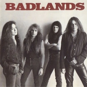 BADLANDS バッドランズ BADLANDS / バッドランズ 商品一覧 | ディスクユニオン・オンライン