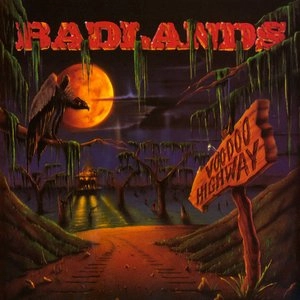 BADLANDS / バッドランズ 商品一覧 | ディスクユニオン・オンライン