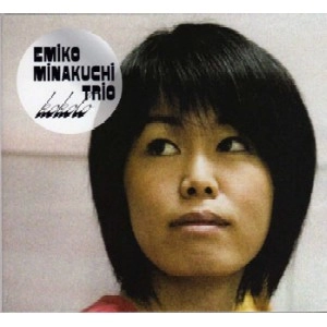 EMIKO MINAKUCHI / 水口恵美子 / KOKOLO