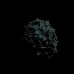 獅音 / ＲＥＧＵＬＵＳ