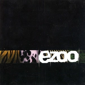 EZOO / EZOO