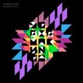 QUEENS CLUB / YOUNG GIANT