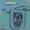 COUNTRY / カントリー / COUNTRY