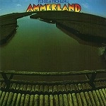 FUHRS AND FROHLING / FUHRS & FROHLING / AMMERLAND