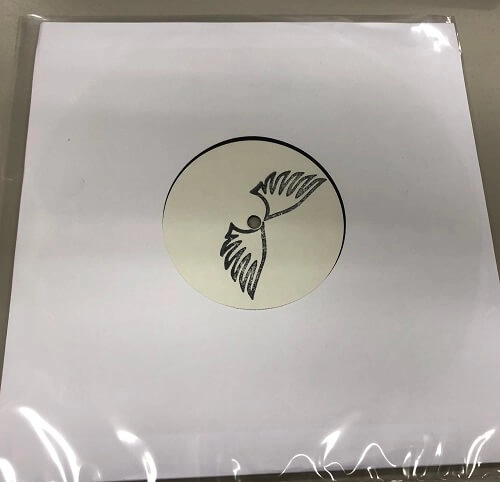 RHYTHM & SOUND / NO PARTIAL