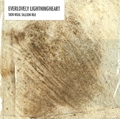 EVERLOVELY LIGHTNINGHEART / SIEN WEAL TALLION RUE