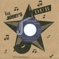 HORACE ANDY / ホレス・アンディ / ＬＯＶＥ　ＬＩＧＨＴ　ＯＦ　ＭＩＮＥ