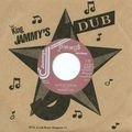 ROBERT LEE / ロバート・リー / ＬＯＶＥ　ＭＥ　ＳＴＹＬＥＥ