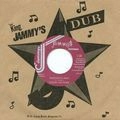LESLIE THUNDER / ＲＡＭ　ＤＡＮＣＥ　ＭＡＮ