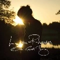 LOU RHODES / ONE GOOD THING