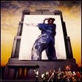 SPANDAU BALLET / スパンダー・バレエ / PARADE (SPECIAL EDITION)