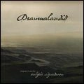 VALGEIR SIGURDSSON / ヴァルゲイル・シグルズソン / DRAUMALANDIO