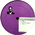 GAY MARVINE / SECRET MIXES FIXES VOL.11