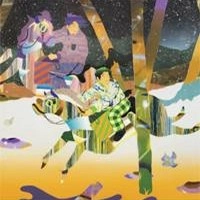 BOP ALLOY (SUBSTANTIAL & MARCUS D) / ＷＨＹ　ＴＨＥ　ＷＯＲＬＤ　ＷＥＥＰＳ