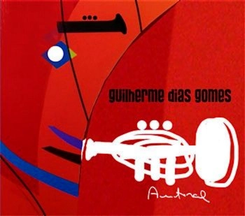 GUILHERME DIAS GOMES / ギリェルミ・ヂーアス・ゴメス / AUTORAL