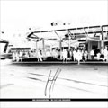 THRANENKIND / EINE MOMENTAUFNAHME - DER REST IST NUR EIN
