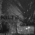 KILTE / ABSENCE