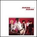 DURAN DURAN / デュラン・デュラン / DURAN DURAN (LIMITED EDITION)