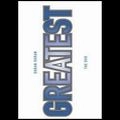 DURAN DURAN / デュラン・デュラン / GREATEST (DVD:STANDARD EDITION)