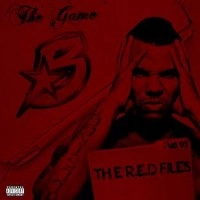 THE GAME / ザ・ゲーム / ＩＮ　Ｒ．Ｅ．Ｄ．　ＦＩＬＥＳ