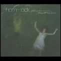 HAMMOCK / ハンモック / チェイシング・アフター・シャド