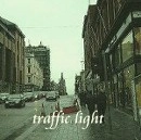 traffic light / ｔｒａｆｆｉｃ ｌｉｇｈｔ（ＣＤＲ）