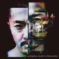 HIDEO KOBAYASHI / ＤＲＡＭＡ