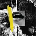 HUNDRED IN THE HANDS / ハンドレッド・イン・ザ・ハンズ / DRESSED IN DRESDEN