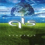 QUASAR LUX SYMPHONIAE / クエーサー・ラックス・シンフォ二ア / SYNOPSIS